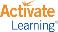 Activate Learning