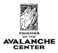 Friends of the Gallatin National Forest Avalanche Center