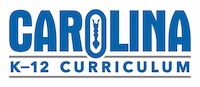 Carolina Biological Supply