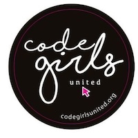 Code Girls United