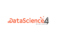 Data Science 4 Everyone