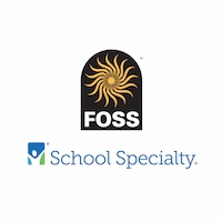 FOSS