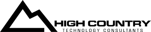 High Country Technology Consultants