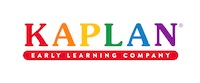 Kaplan Early Learning Company