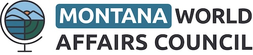 Montana World Affairs Council