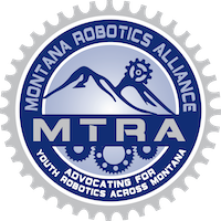 Montana Robotics Alliance