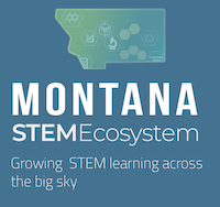 MT STEM Ecosystem