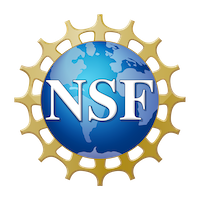 NSF Logo