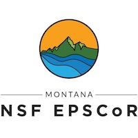 Montana NSF EPSCoR